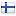 appguiden.se server is located in Finland