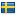 appguiden.se hosted country